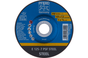 e-125-7-psf-steel-rgb