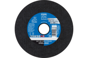 eht-125-1-0-sg-steelox-rgb