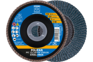 pfc-125-z-40-psf-steelox-kombi-rgb