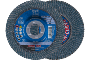 pfr-125-l-z-40-sgp-curve-steelox-kombi-rgb